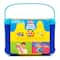 Play-Doh® Sand Deluxe Cooler Set